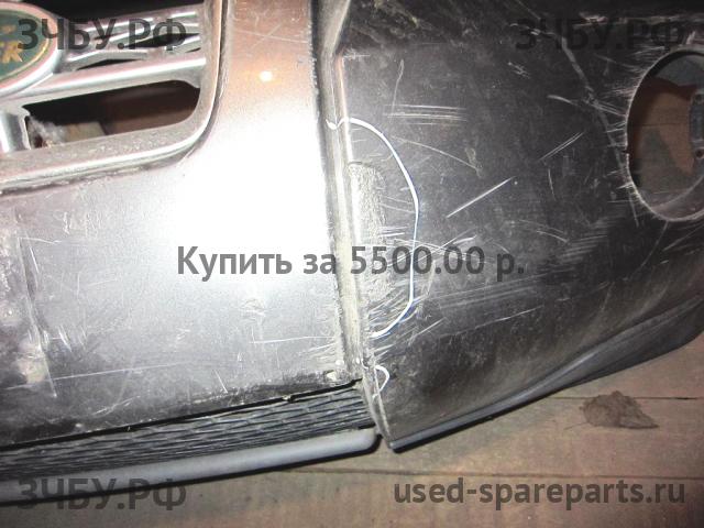 Land Rover Freelander 2 Бампер передний