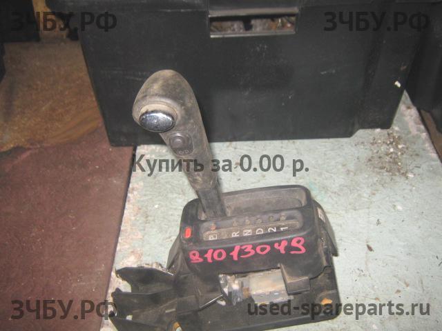 Nissan Primera P12 Кулиса АКПП
