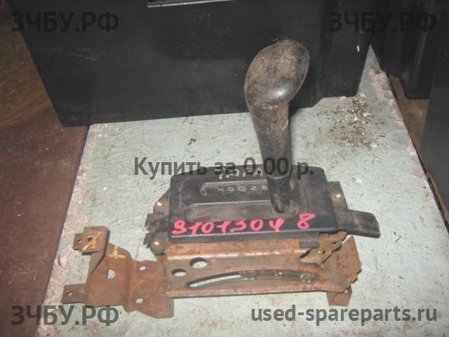 Ford Taurus 2 Кулиса АКПП