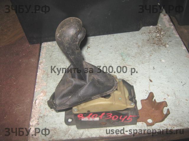 Dodge Intrepid 2 Кулиса АКПП
