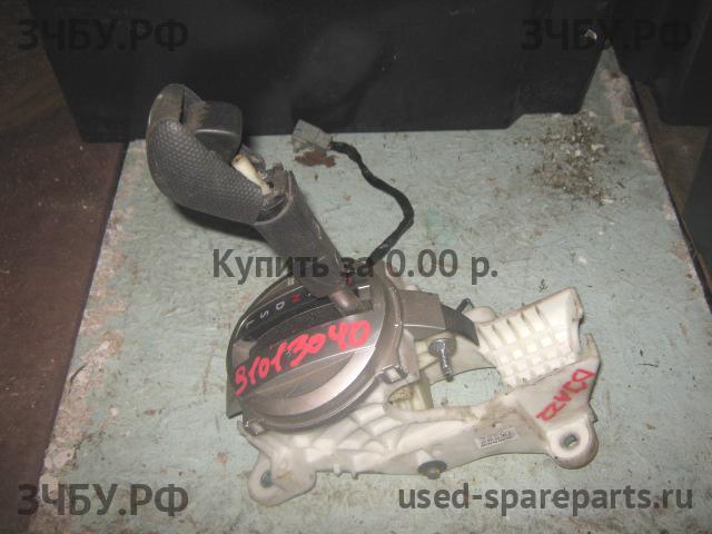 Honda Jazz 1 Кулиса АКПП