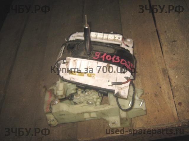 KIA Sorento 1 Кулиса АКПП