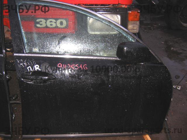 Lexus GS (3) 300/400/430 Дверь передняя правая