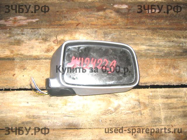 Mitsubishi Lancer 9 [CS/Classic] Зеркало правое электрическое