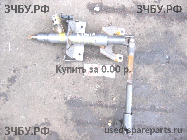 Fiat Albea Колонка рулевая