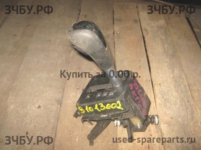 Ford Focus 2 Кулиса АКПП