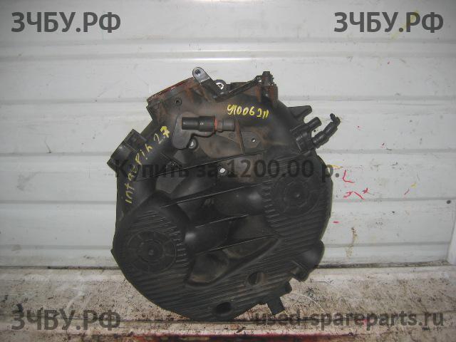 Dodge Intrepid 2 Коллектор впускной