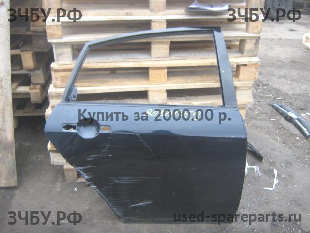 Nissan Teana 1 (J31) Дверь задняя правая