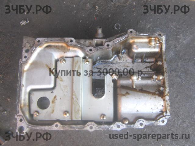 Ford Focus 2 Поддон масляный двигателя