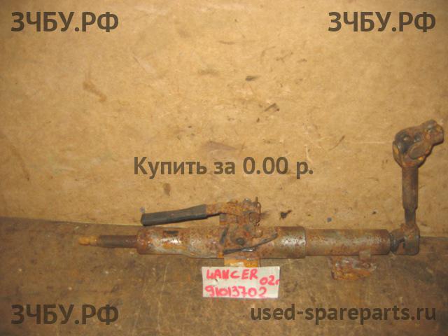 Mitsubishi Lancer 7 [CK] Колонка рулевая