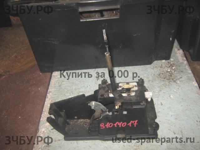 Определить Определить Кулиса АКПП
