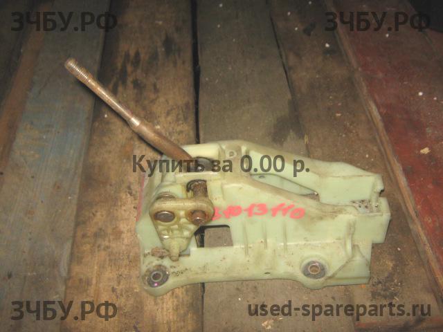 Honda Accord 7 Кулиса МКПП