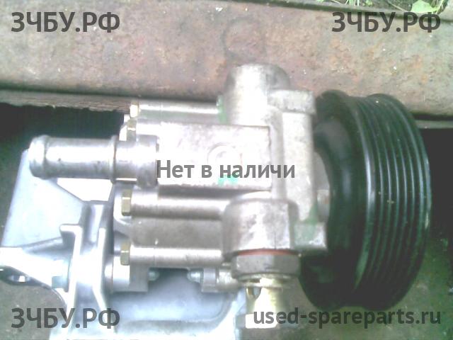 Volkswagen Polo 4 (9N) Насос гидроусилителя