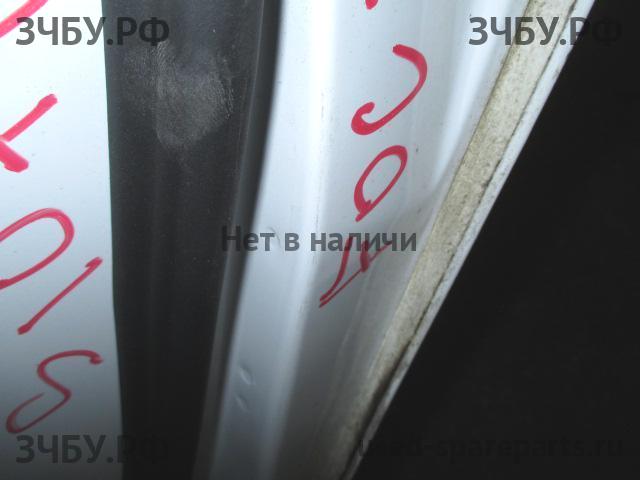 Ford Focus 3 Дверь задняя правая