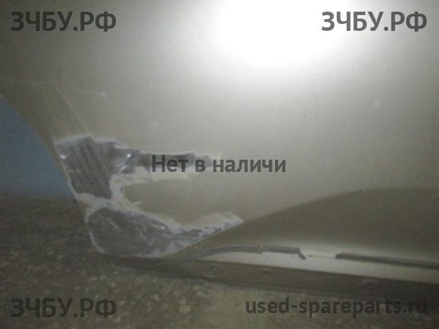 Lexus RX (3) 350/450h Дверь задняя правая