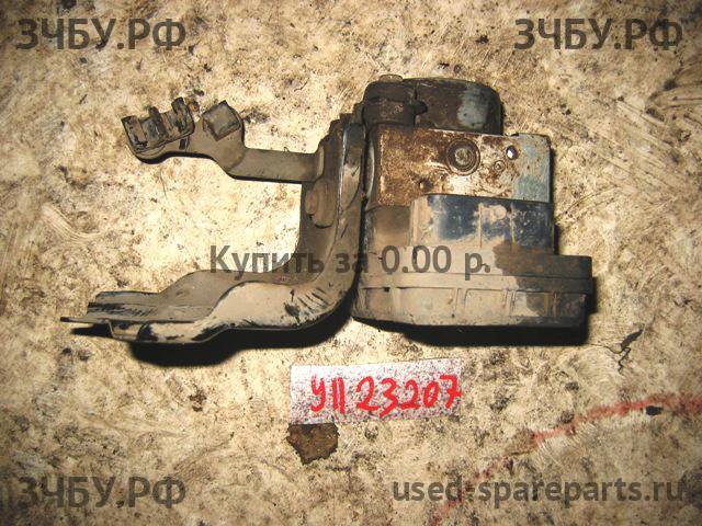 Toyota Auris 1 (E150) Блок ABS (насос)