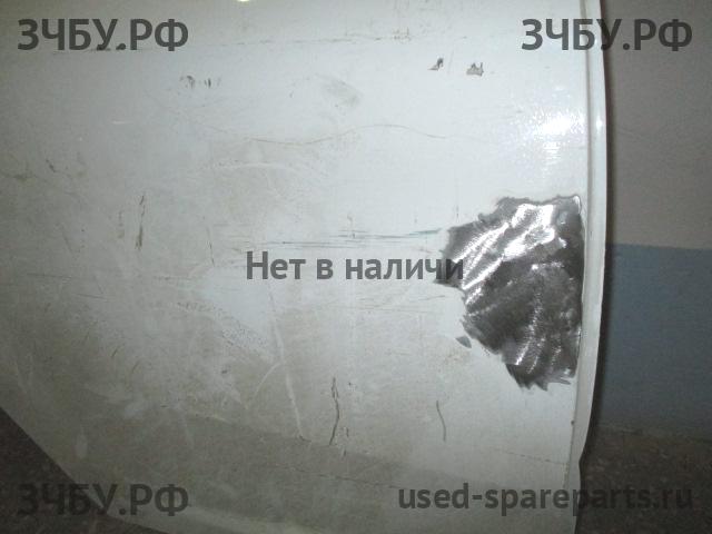 Ford Focus 3 Дверь задняя правая