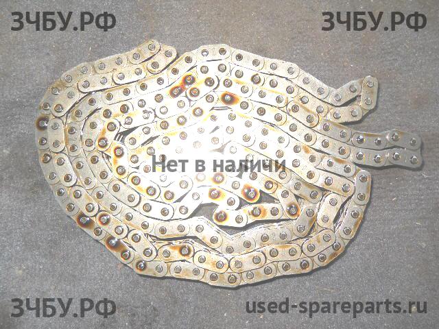 Porsche Cayenne 1 (955/957) Цепь ГРМ