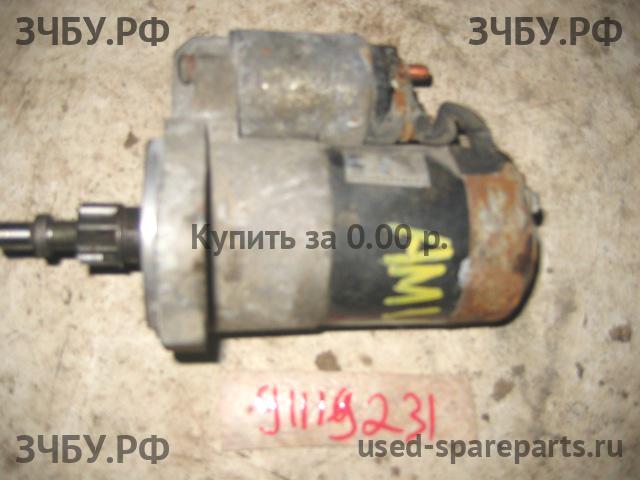 Chery Amulet (A15) Стартёр