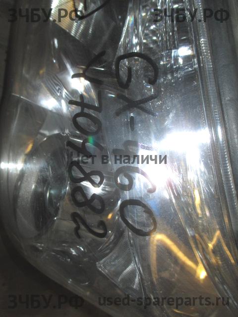 Lexus GX (2) 460 Фара левая