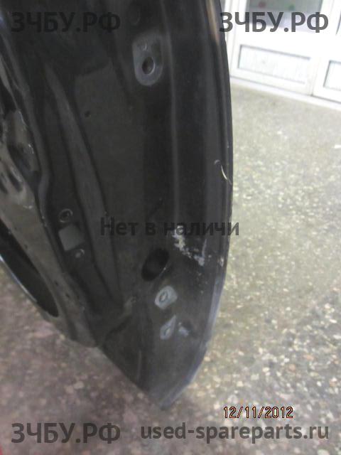 Lexus RX (3) 350/450h Дверь передняя левая