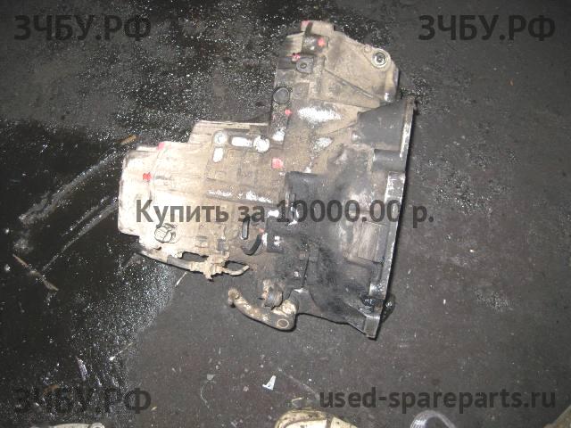 Mitsubishi Galant 6 (E3) МКПП (механическая коробка переключения передач)