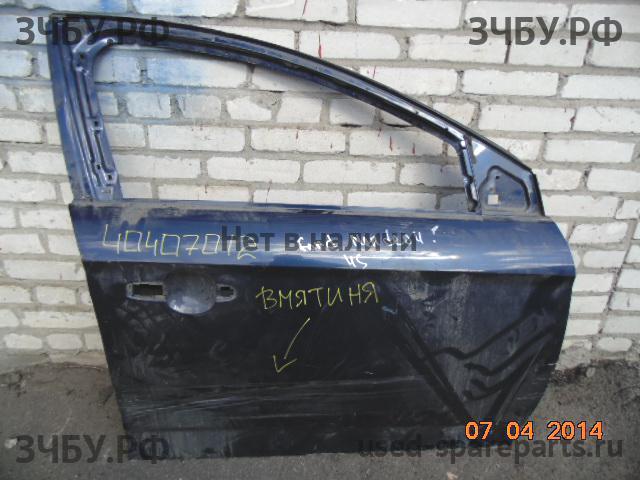 Ford Mondeo 4 Дверь передняя правая