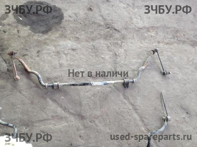 Mazda 323 [BJ] Стабилизатор передний