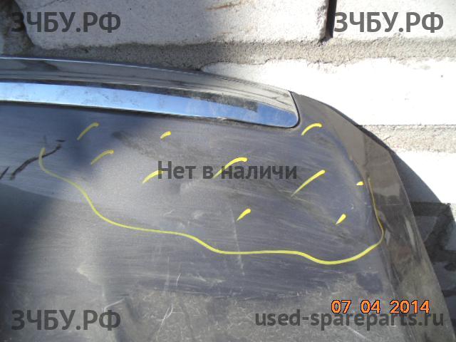 Ford Kuga 1 Капот