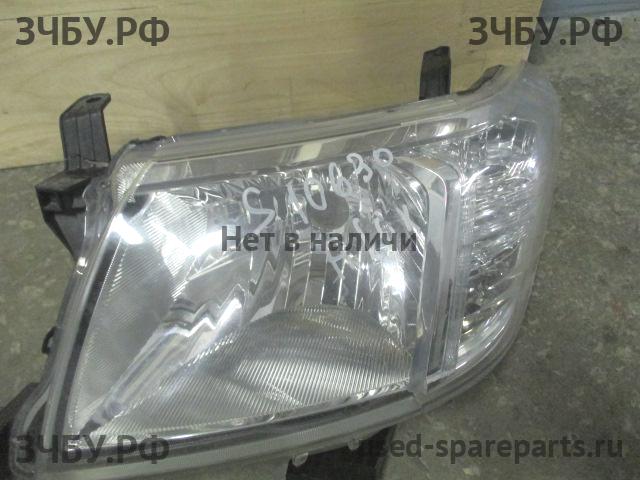 Toyota Hi Lux (3) Pick Up Фара левая