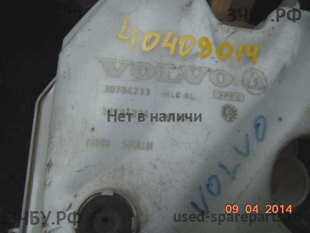Volvo S80 (2) Бачок омывателя лобового стекла
