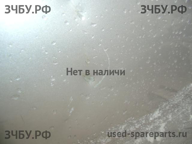 Ford Transit 5 Дверь задняя правая