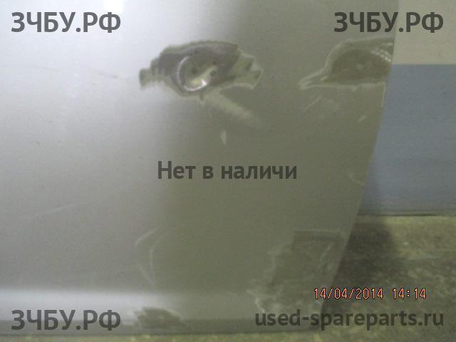 Volkswagen Golf 7 Дверь передняя правая