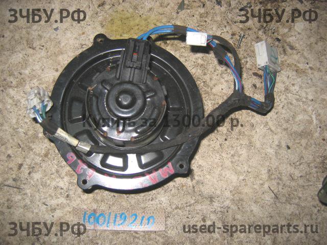 Ford Probe 2 (ECP) Моторчик печки