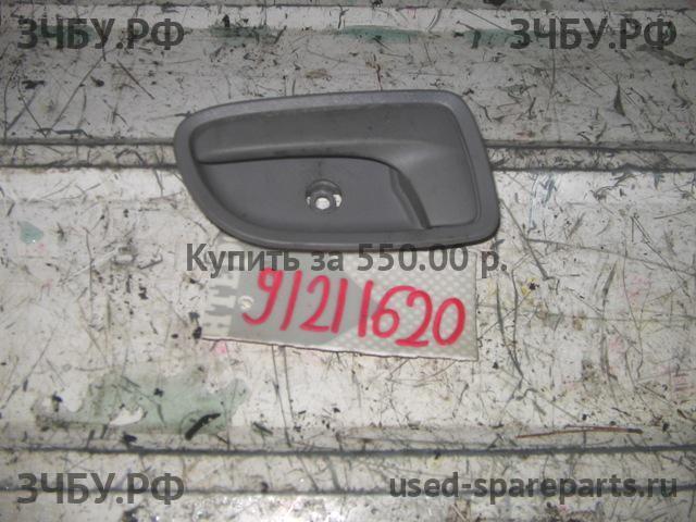 KIA Sportage 2 Ручка двери внутренняя