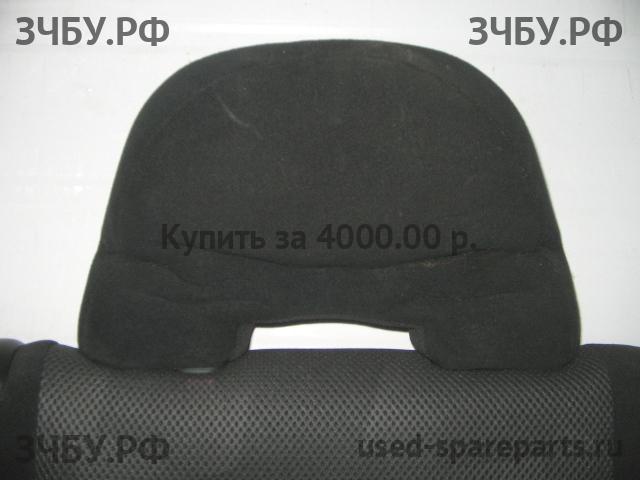Honda Jazz 1 Сиденья (комплект)