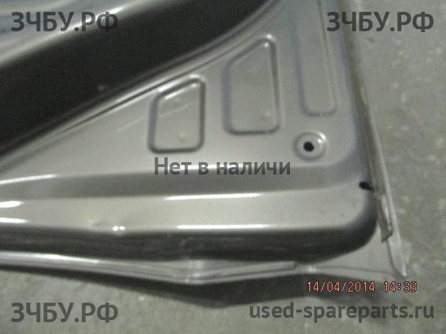 Toyota RAV 4 (3) Дверь передняя левая