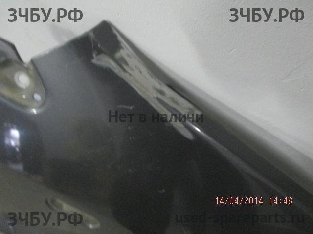 Ford Fusion Крыло переднее правое