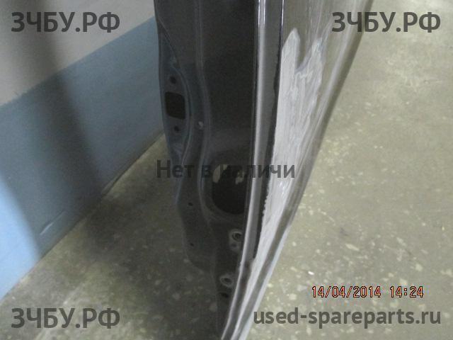 Toyota Camry 7 (V50) Дверь задняя левая