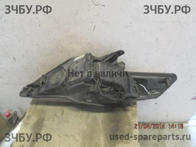 Ford Mondeo 4 Фара правая