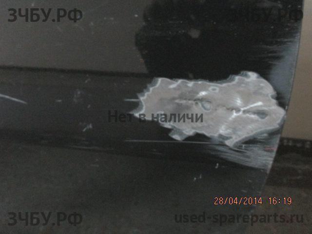 Lexus IS (2) 250/350 Дверь передняя правая