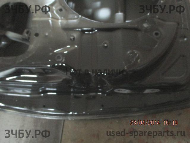 Lexus IS (2) 250/350 Дверь передняя правая