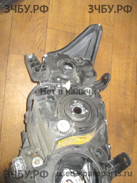 Lexus RX (3) 350/450h Фара левая