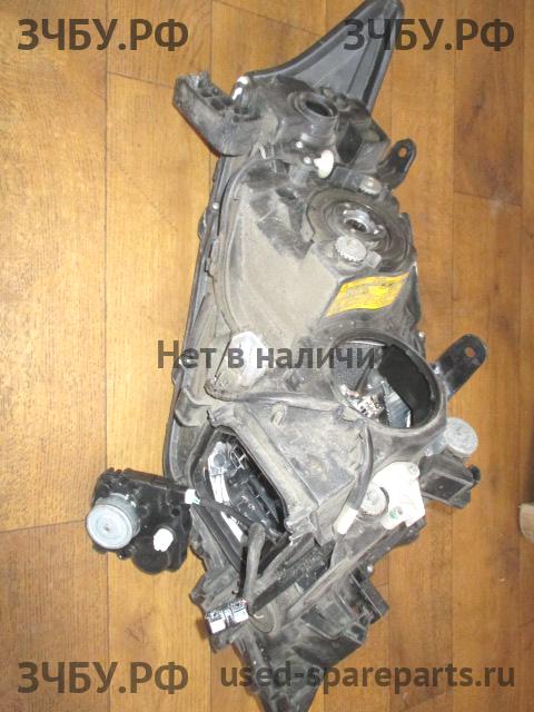 Lexus RX (3) 350/450h Фара левая