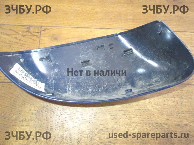 Ford Focus 3 Зеркало левое электрическое