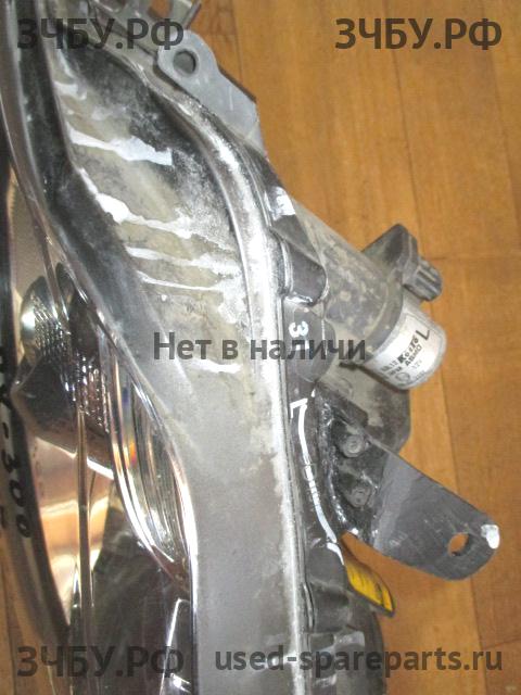 Lexus RX (3) 350/450h Фара левая