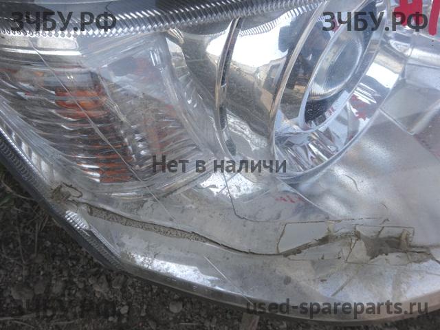 Mitsubishi Pajero/Montero Sport 2 (KH) Фара правая