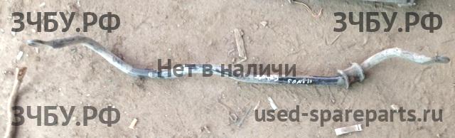 Chevrolet Lanos/Сhance Стабилизатор передний