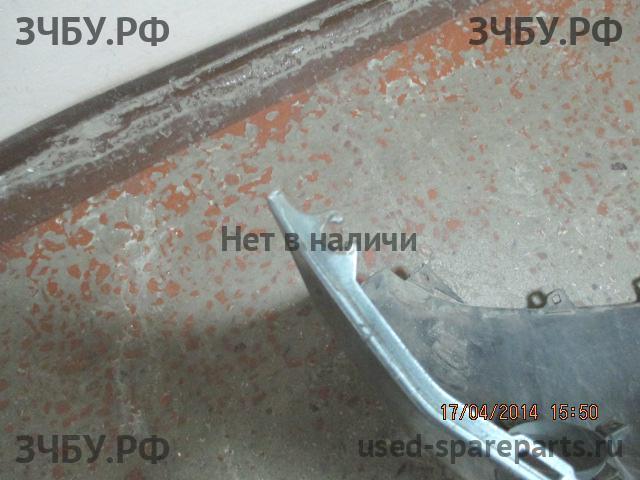 Toyota RAV 4 (3) Бампер передний