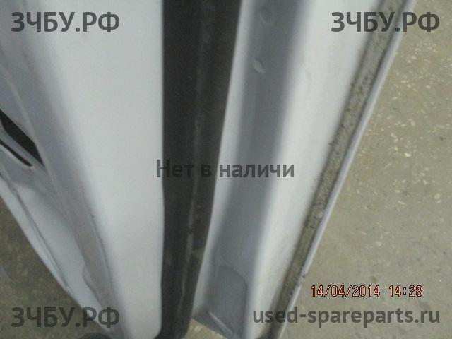 Ford Focus 3 Дверь задняя правая